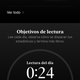 Imagen para el artículo titulado 19 cosas que puedes hacer con el nuevo iOS 13 y que antes no podías
